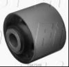 FIRST LINE FSK7548 Control Arm-/Trailing Arm Bush